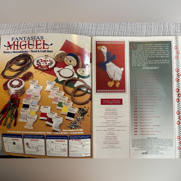 Silver Cookware Set - Picture 3 of 4